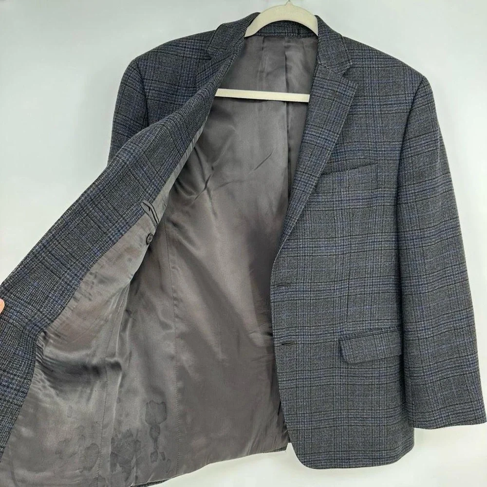 Lauren Ralph Lauren classic stunning